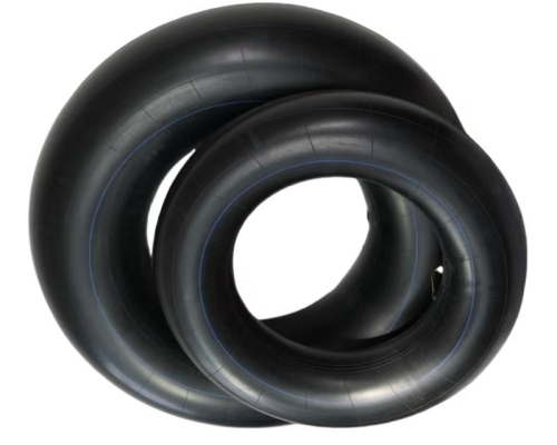 Cruiser Tyre