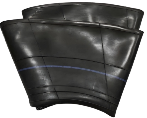 Cruiser Tyre