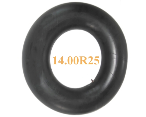 Cruiser Tyre