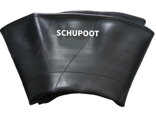 Cruiser Tyre
