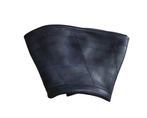 Cruiser Tyre