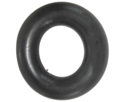 Cruiser Tyre
