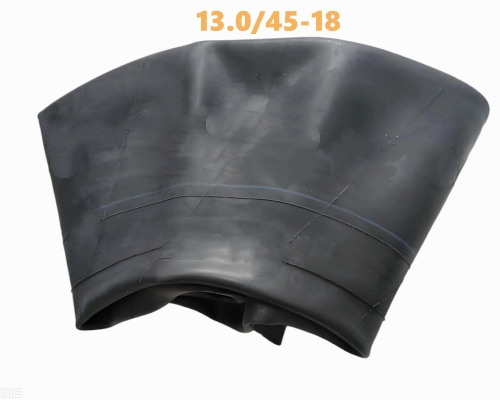 Cruiser Tyre