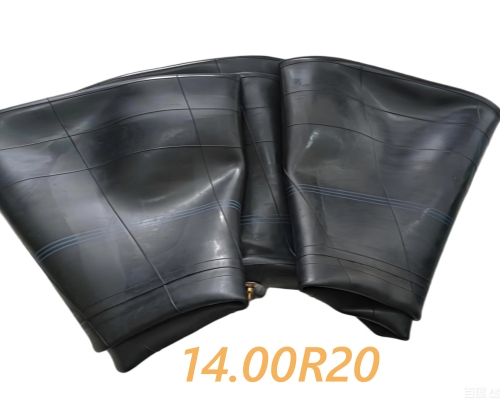 Cruiser Tyre