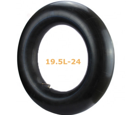 Cruiser Tyre