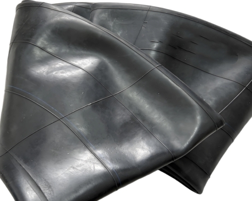 Cruiser Tyre