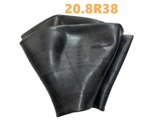 Cruiser Tyre