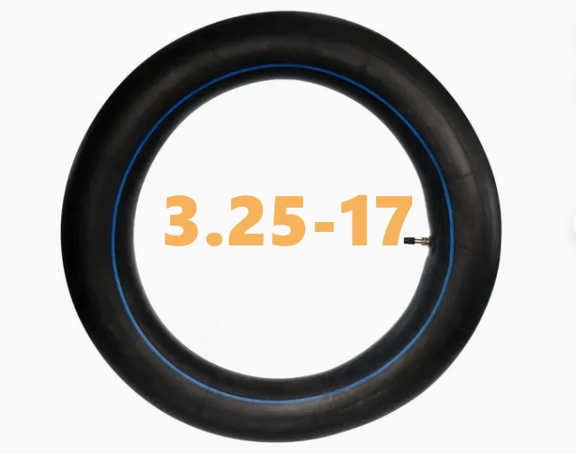Cruiser Tyre