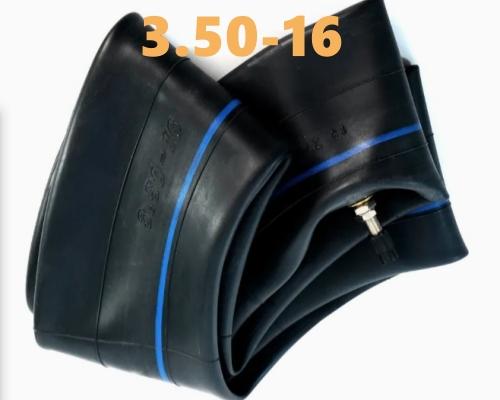 Cruiser Tyre