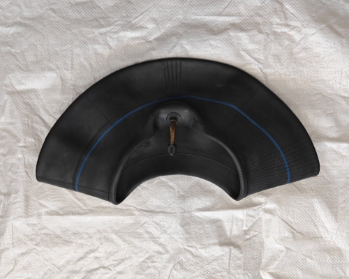 Cruiser Tyre