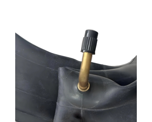 350-4 Wheelbarrow Inner Tubes