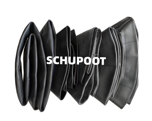 Motorcycle Inner Tube 4.60-18 For Off-road tyre