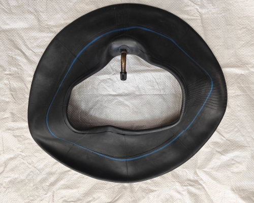 350-4 Wheelbarrow Inner Tubes