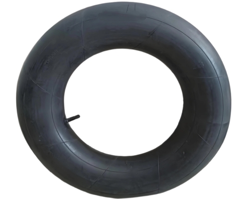 Harvester Tire Inner Tube 4.50-19