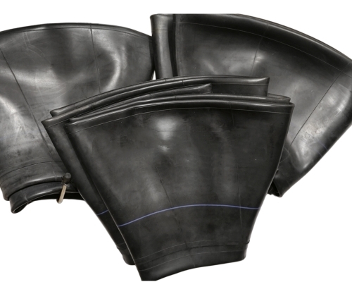 Cruiser Tyre