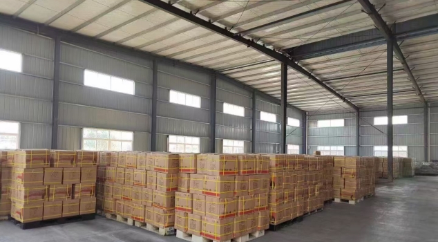 Agricultural Harvest Butyl Rubber 9.5-32 Tire Inner Tube