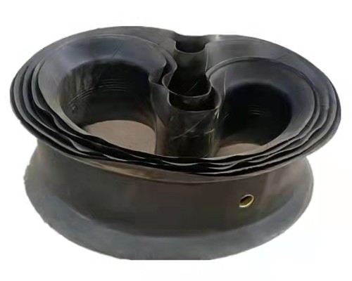 High Quality Rubber Flap 650/700r16 For Tire
