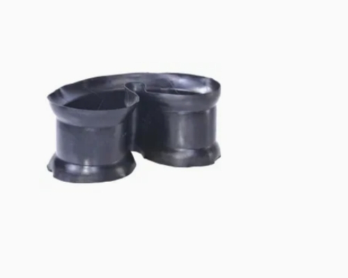 28*9-15 Forklift Tire Pad Belt Flap