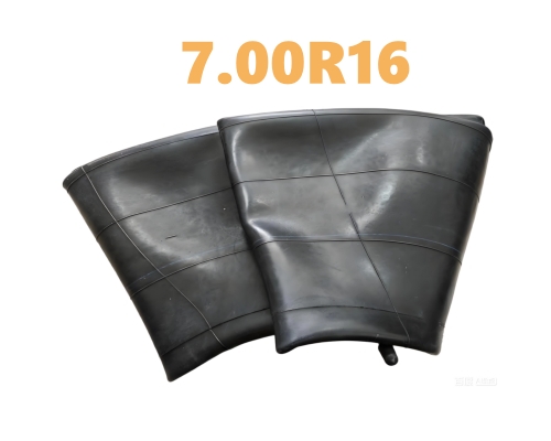 Cruiser Tyre