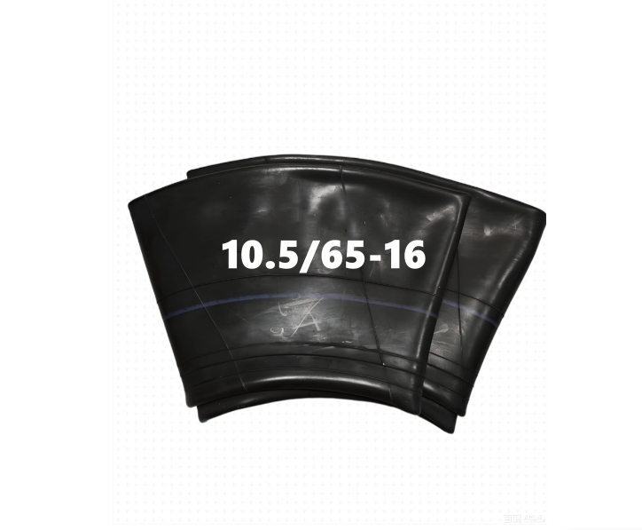 10.5/65-16 Inner Tube For Agricultural Operation Vehicles Tire