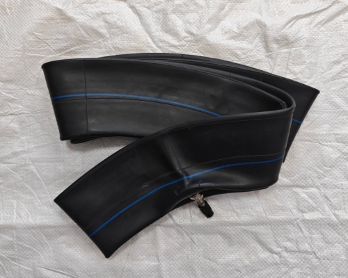 Cruiser Tyre
