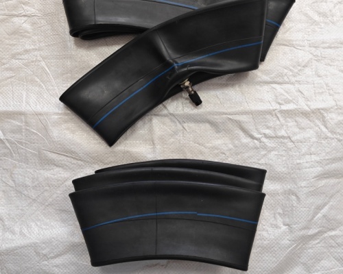 Cruiser Tyre