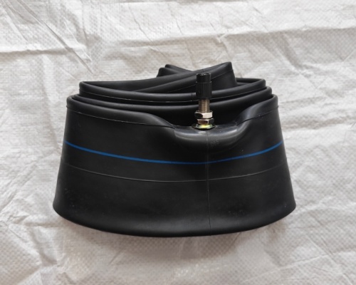 Cruiser Tyre