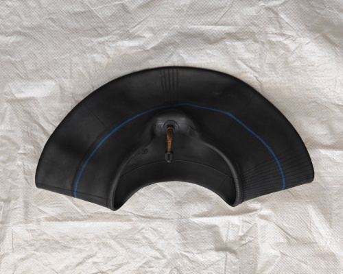 Cruiser Tyre