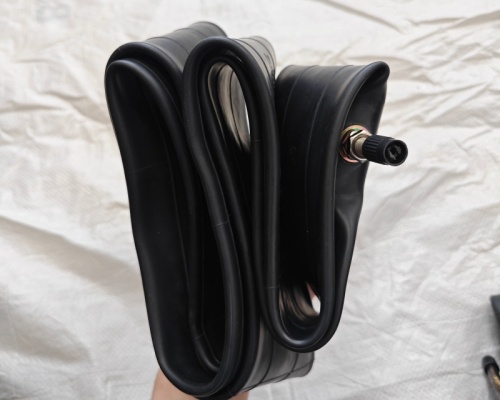 Cruiser Tyre
