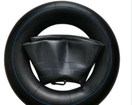 Cruiser Tyre