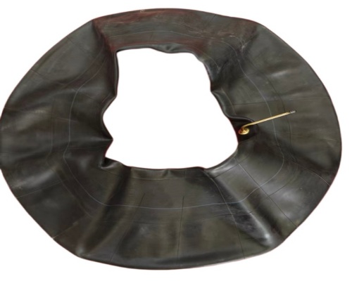  Agriculture  Inner Butyl Rubber Pipe Tractor Agro Camera Tube 13.6/14.9-38
