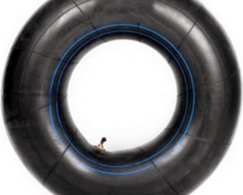 Cruiser Tyre