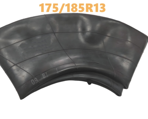 Cruiser Tyre