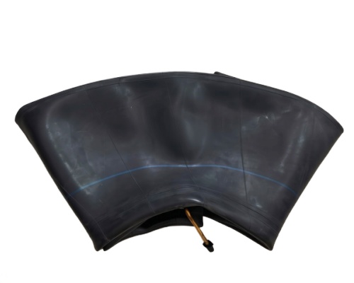 Cruiser Tyre