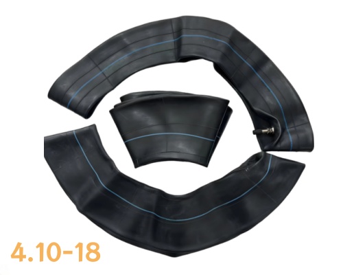 Cruiser Tyre