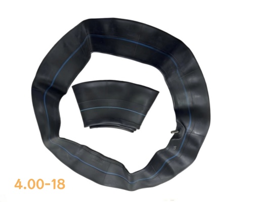 Cruiser Tyre