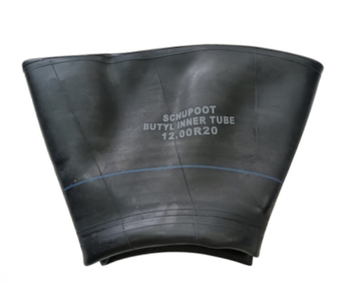Cruiser Tyre