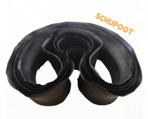 Cruiser Tyre