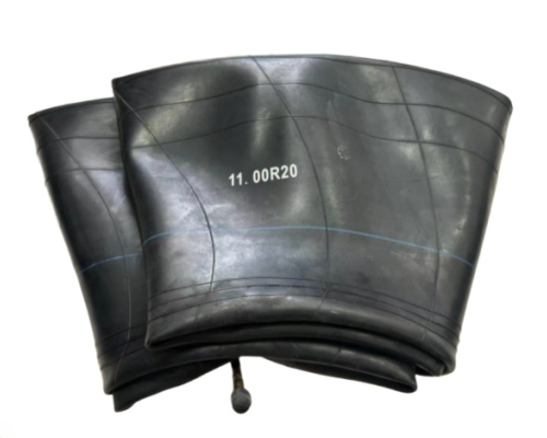 Cruiser Tyre