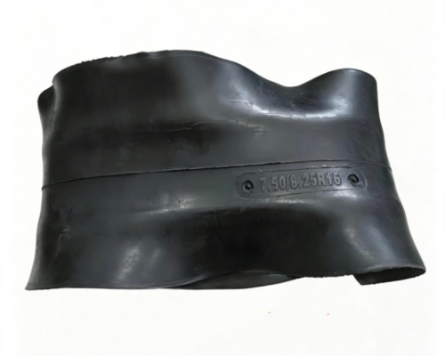 Cruiser Tyre