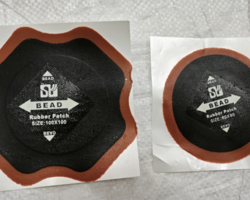 Multi-Purpose Cold Patch 170*170mm