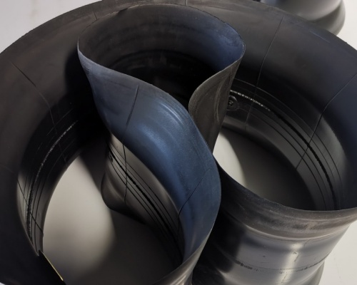 Cruiser Tyre