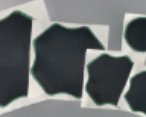 Multi-Purpose Cold Patch 170*170mm