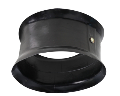 Heavy Duty OTR Tire Industrial Rubber Flap 29.5R25