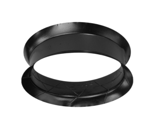 Natural Rubber Tire Inner Tube Protector 1400R24