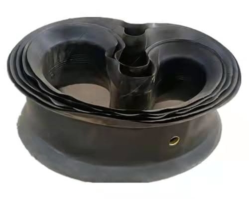 Cruiser Tyre