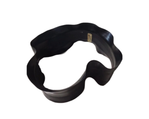  Wear Resistant Anti-Aging Buffer Agriculture Tire 23.1-26 Tyre Flap