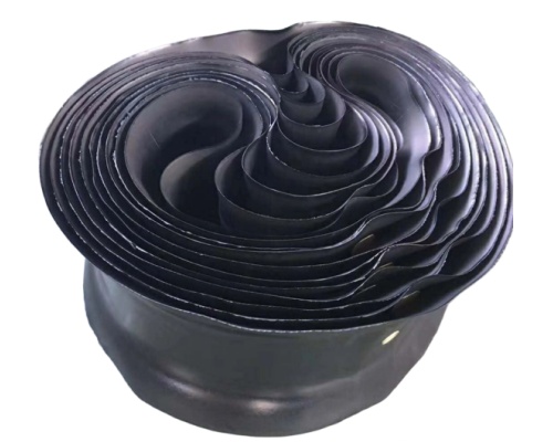 Cruiser Tyre