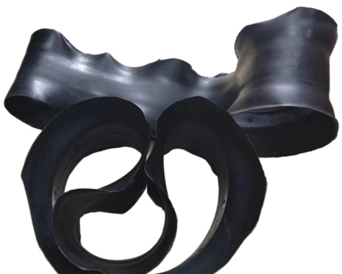 Cruiser Tyre