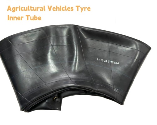 Cruiser Tyre